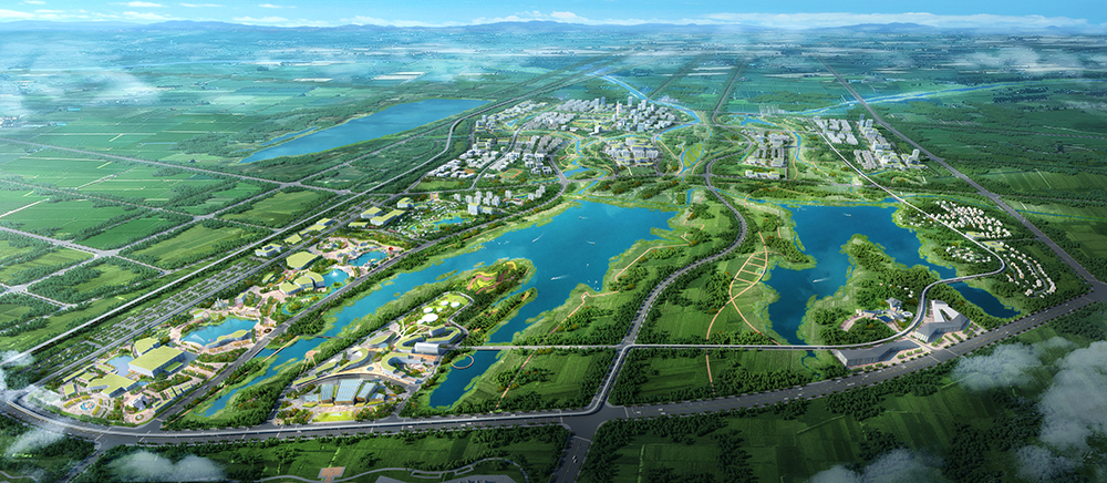 202104221733195829 202104221733195829